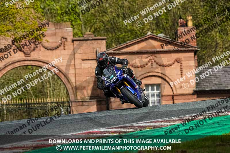 anglesey;brands hatch;cadwell park;croft;donington park;enduro digital images;event digital images;eventdigitalimages;mallory;no limits;oulton park;peter wileman photography;racing digital images;silverstone;snetterton;trackday digital images;trackday photos;vmcc banbury run;welsh 2 day enduro